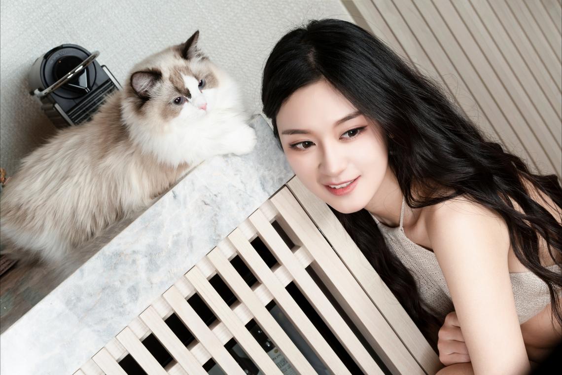 欧美三级伦理片一区二区三区-91在线播-天码av无亚洲精品国产-9丨久久精品国产91tv-男人的天堂在线免费观看-久久精品久久久久99国产-亚洲永久免费精品免费高清-中文字幕V亚洲ⅤV天堂|国家移民管理局：上半年免签入境外国人1364万人次