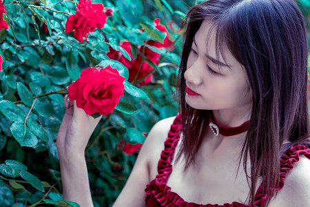 从薯田到病房 专家团携“锦囊”到“中国薯都”对症开方