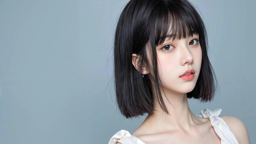 外媒：以军袭击叙利亚政权军方总部